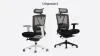 Autonomous Ergochair 2 - Best Office Chair Under 300$