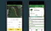 Smart Farming Technologies: Mixed Reality And AI In Agriculture