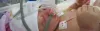 Autonomous Human Lung Simulators ~ Revolutionizing Respiratory Research