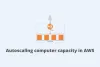AWS DevOps Training in Chennai - Best AWS DevOps Course