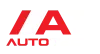 Auto Repair Kelowna - AutoTech