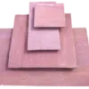Home - Natural Stone Supplies Essex