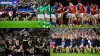 Autumn Internationals 2024 Tickets: A High-Stakes Encounter, Italy vs New Zealand