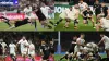 Autumn Internationals 2024 Tickets: Clash of Titans, England and New Zealand Prepare for a High-Stakes Showdown