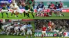 Autumn Internationals 2024 Tickets: England's Coaching Overhaul and Wigglesworth Steps