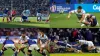 Autumn Internationals 2024 Tickets: France vs Argentina, A Clash of Powerhouses 