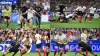 Autumn Internationals 2024 Tickets: France vs New Zealand a High-Stakes Showdown 