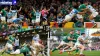 Autumn Internationals 2024 Tickets: Ireland vs Argentina, A High-Stakes Showdown and A Crucial Clash