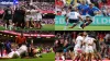 Autumn Internationals 2024 Tickets: Italy Gears Up for Crucial Autumn Internationals Clash Against Georgia