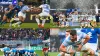 Autumn Internationals 2024 Tickets: Italy vs Argentina Set for Autumn Internationals Showdown