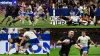 Autumn Internationals 2024 Tickets: Italy vs New Zealand, Redemption and Ambition