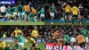 Autumn Internationals 2024 Tickets: Ireland vs Australia, A Clash of Styles and Ambitions