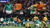 Autumn Internationals 2024 Tickets: Ireland vs Australia, A Defining Moment in the Autumn Internationals  