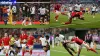 Autumn Internationals 2024 Tickets: Wales vs Fiji, A Battle for Redemption and Momentum