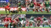 Autumn Internationals 2024 Tickets: Wales vs South Africa, A High-Stakes Clash in the Autumn Internationals