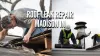 Roof Leak Repair - Madison, IN