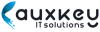Best IT Solution Company in Dubai - Networking, Access Points