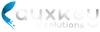 Best IT Solution Company in Dubai - Networking, Access Points