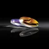 Dielectric Anti-Reflective(AR) Coating - Accurate Optics