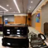 AV Equipment Supply: Enhance Your Events with Cutting-Edge AV Equipment Solutions - Kuber Events Blogs