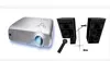 Top Audio Visual Trends to Pay Attention To