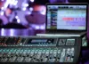 How Can AV Integration Create a Flexible Office Space?