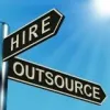 Virtual Assistant Company Philippines - TryIMG.com