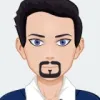 Used Truck Dealerships Near Me - ImgPile