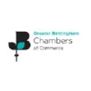 Translation service Birmingham