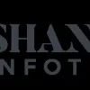 Shanayainfotech (shanayainfotech) - Gifok.net