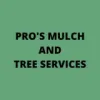 Contact Tree Removal Company in Ohio