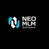 low price mlm software