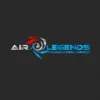 Air Legends (airlegends) - ImgPile