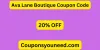 30% Off Ava Lane Boutique Coupon Code - June 2024 (*NEW*)