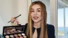 Allure Beauty Products Give You The Glowing Goodness Inside