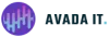 Avada Information Technology – We will you the right product