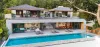Avadina Hills by Anantara | Best Villas in Phuket for Sale