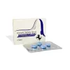 Avaforce 50 (Avanafil Tablet): Uses, Dosage, Reviews, Price