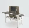 Height Adjustable Table | Height Adjustable Desk | Avail HAD by HNI India