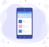 On demand App Development Company [2023]