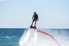 Cheap Water Sports