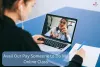 Avail Our Pay Someone to Do My Online Class