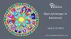 Receive Meaningful Insights And Predictions From A Psychic In Toronto