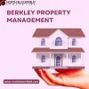Berkley Property Management