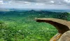 One Day Trip From Bangalore