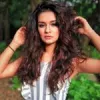 Aladdin - Naam Toh Suna Hoga Cast Original Names with Images - Characters Real Names