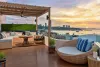 Pattaya Resorts | Avani Pattaya Resort Official Site