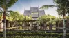 Phuket Resorts | Avani+ Mai Khao Phuket Suites 