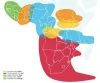 Call Afrikanet for Uninterrupted Internet by Satellite Experience