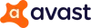 Avast Antivirus Customer Service Phone Number +1-844-458-6792